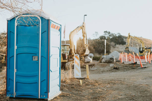 Best Portable bathroom rental  in Madison, MN
